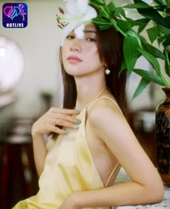 Read more about the article Đào Phương Anh in hot51live: Hành Trình Vươn Cao Trong Sự Nghiệp Nghệ Thuật18. Who’s her and what’s interest about her?