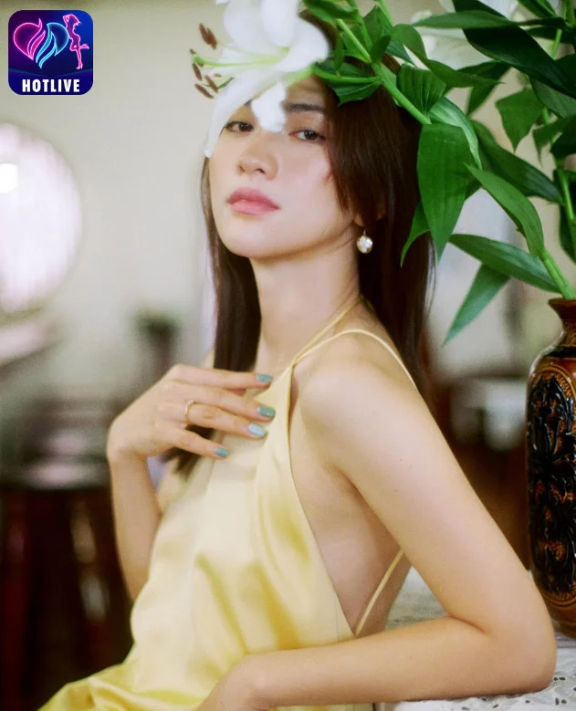 Read more about the article Đào Phương Anh in hot51live: Hành Trình Vươn Cao Trong Sự Nghiệp Nghệ Thuật18. Who’s her and what’s interest about her?