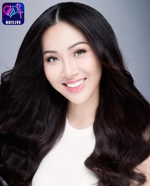 Diệu Ngọc-hotlive 