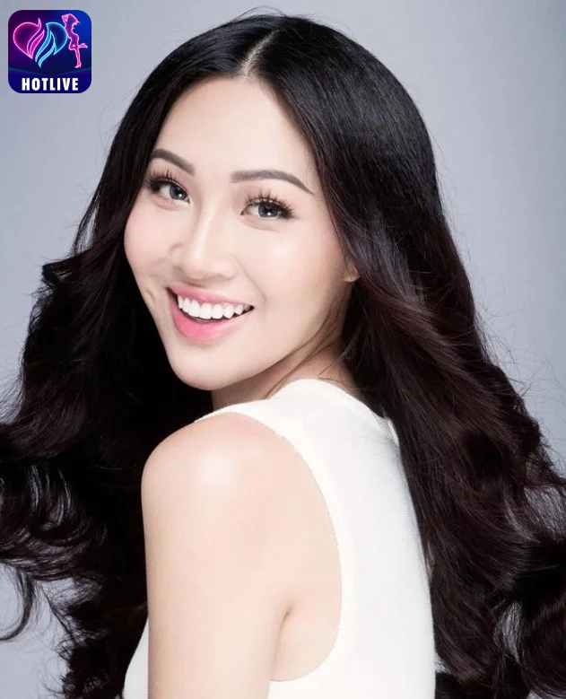 Diệu Ngọc-hotlive 