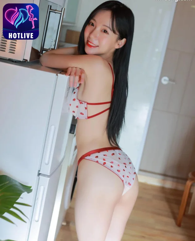 Thế Giới Game Online: Nơi Hội Tụ Niềm Đam Mê và Thách Thức Tại Việt Nam18. Where Passion and Challenges Convergence in Vietnam 3 - Hotlive Game Online-hotlive