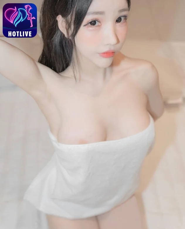 Game Trực Tuyến: Đắm Chìm Trong Thế Giới Giải Trí Kỹ Thuật Số18. Immerse yourself in the World of Digital Entertainment 7 - Hotlive Game trực tuyến-hotlive