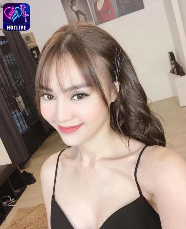 Lan Ngọc-hotlive 