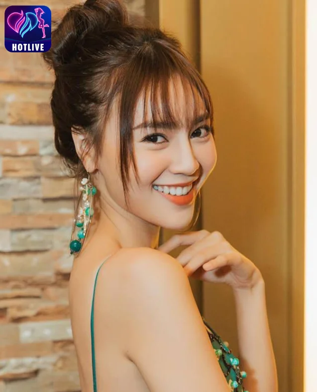 Lan Ngọc-hotlive 