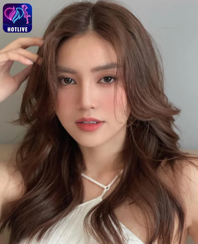 You are currently viewing Ninh Dương Lan Ngọc hot51: Nữ diễn viên Việt Nam đầy tài năng. A talented Vietnamese actress and hottest model 18+