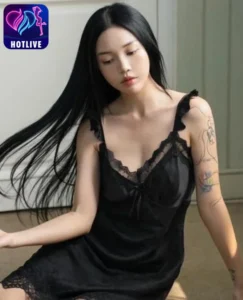 Read more about the article Linh Ngọc Đàm: Hành Trình Vươn Tới Đỉnh Cao và Sự Nghiệp Nổi Bật18. Journey to the top and outstanding career