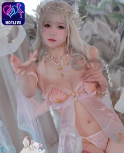 Ứng dụng Livestream: Kết nối và Thể hiện Bản thân trong Thế giới Sống Trực Tiếp tại Việt Nam18. Livestream App 12 - Hotlive Read more about the article Ứng dụng Livestream: Kết nối và Thể hiện Bản thân trong Thế giới Sống Trực Tiếp tại Việt Nam18. Livestream App