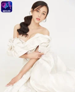 Read more about the article Lương Mỹ Kỳ: Nữ Hoàng Miss International Queen Việt Nam18