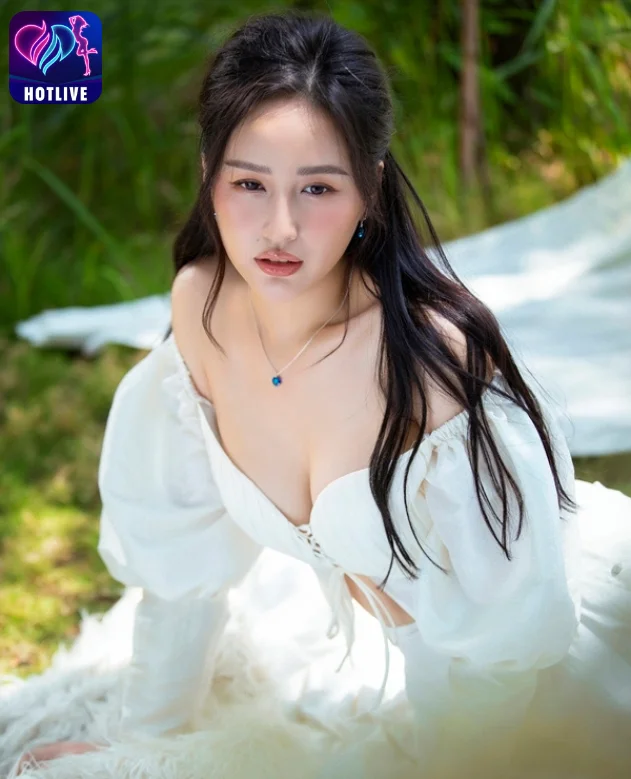 Mai Phương Thúy-hotlive 