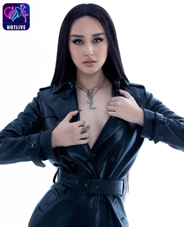 Mai Phương Thúy-hotlive 