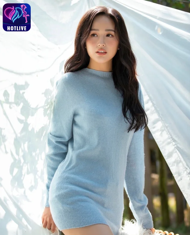 Mai Phương Thúy-hotlive 