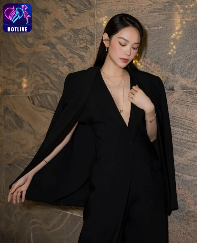 Minh Hằng-hotlive 