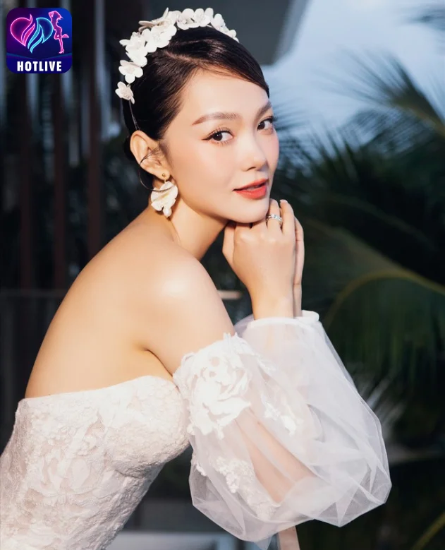 Minh Hằng-hotlive 