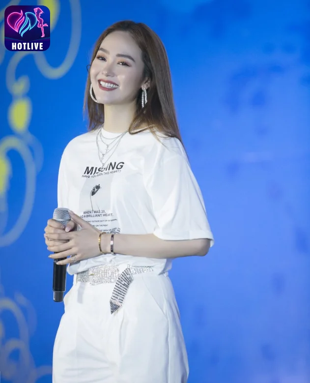 Minh Hằng-hotlive 