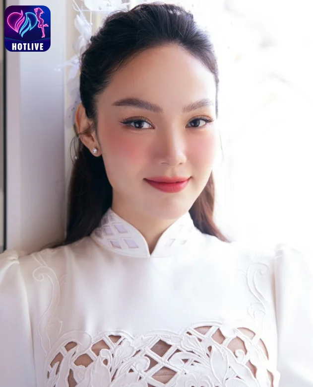 Minh Hằng-hotlive 