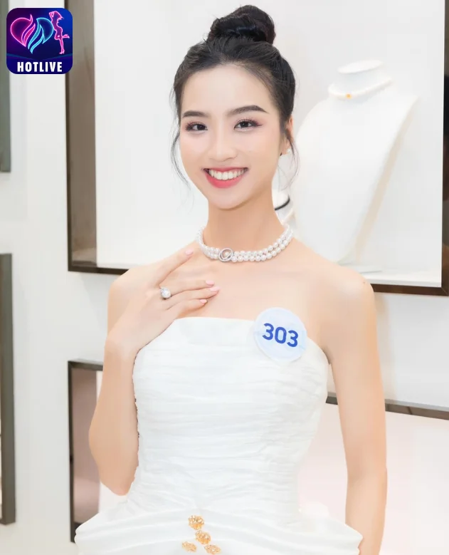 Phạm Thị Tú Trinh-hotlive 