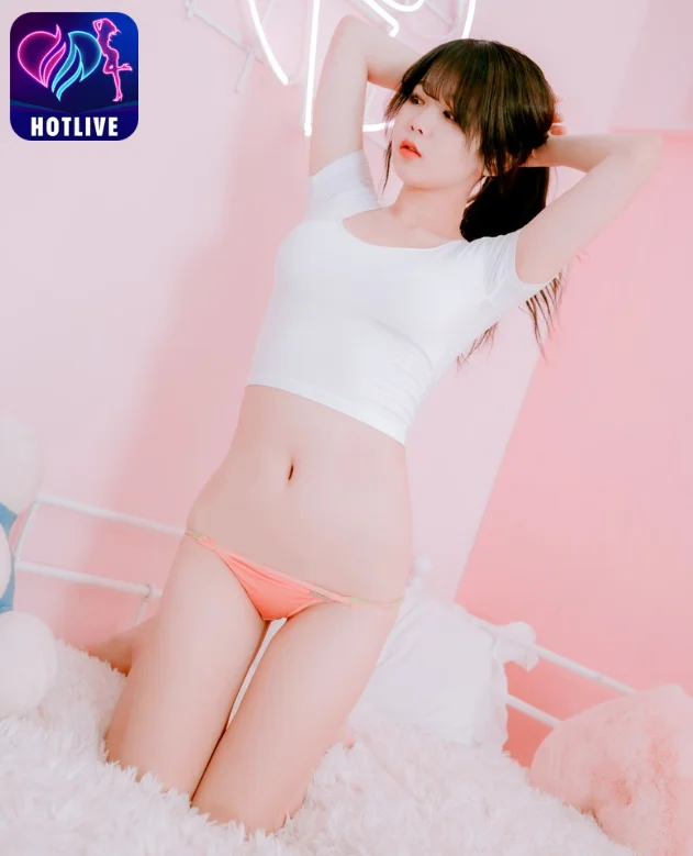 Phim Nữ Việt-hotlive 