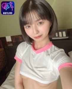 Read more about the article Sumire Kuramoto cute girl in hotlive51: Tài Năng Sáng Giá Trên Sân Khấu Giải Trí