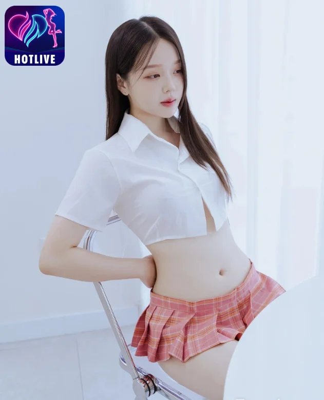 Tải Game Miễn Phí-hotlive 