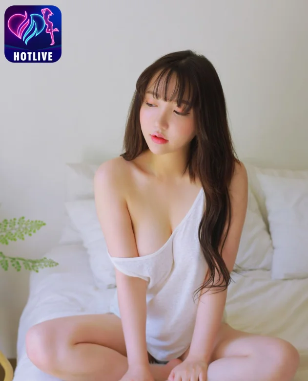 "Khám Phá Thế Giới Trò Chơi18: Niềm Vui và Hấp Dẫn Của Sở Thích Đối Với Người Việt"Explore the Game World 3 - Hotlive Trò Chơi-hotlive