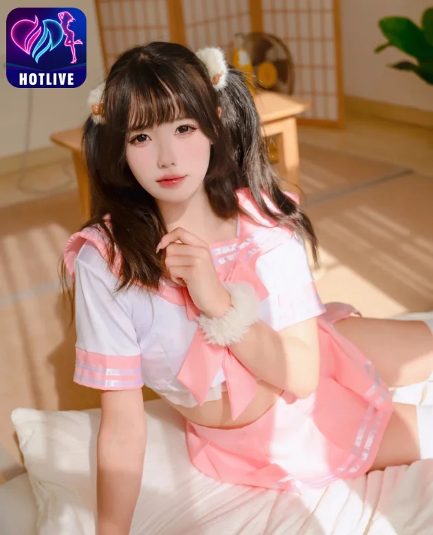 Web Trò Chơi: Giải Trí Vui Nhộn và Tiện Lợi Tại Việt Nam18. Fun and Convenient Entertainment In Vietnam 6 - Hotlive Web Trò Chơi-hotlive