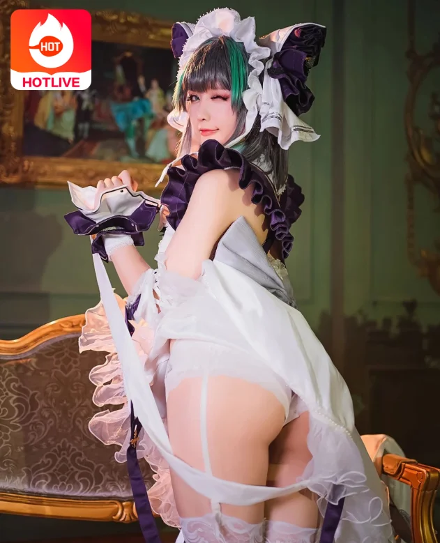 Khám phá về Hoshilily game miễn phí: Hiện tượng mới đang làm mưa làm gió tại Việt Nam. the hotlive18! 6 - Hotlive game miễn phí-hotlive