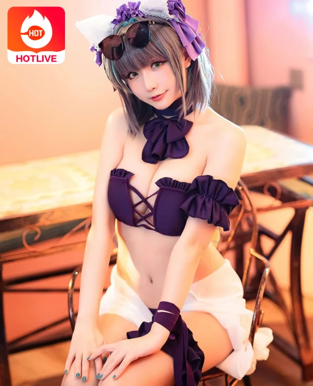 Khám phá về Hoshilily game miễn phí: Hiện tượng mới đang làm mưa làm gió tại Việt Nam. the hotlive18! 5 - Hotlive game miễn phí-hotlive