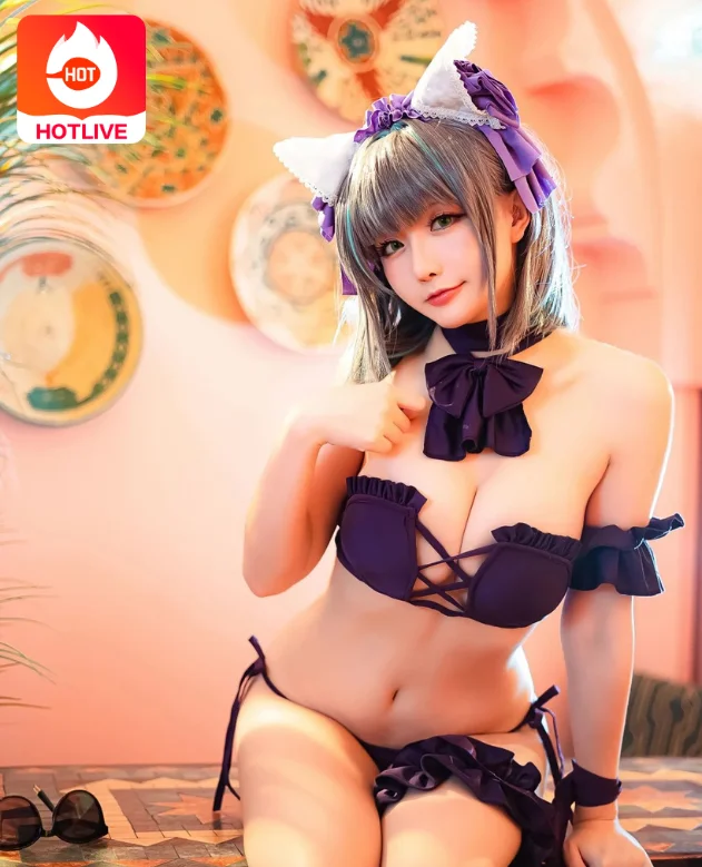 Khám phá về Hoshilily game miễn phí: Hiện tượng mới đang làm mưa làm gió tại Việt Nam. the hotlive18! 3 - Hotlive game miễn phí-hotlive