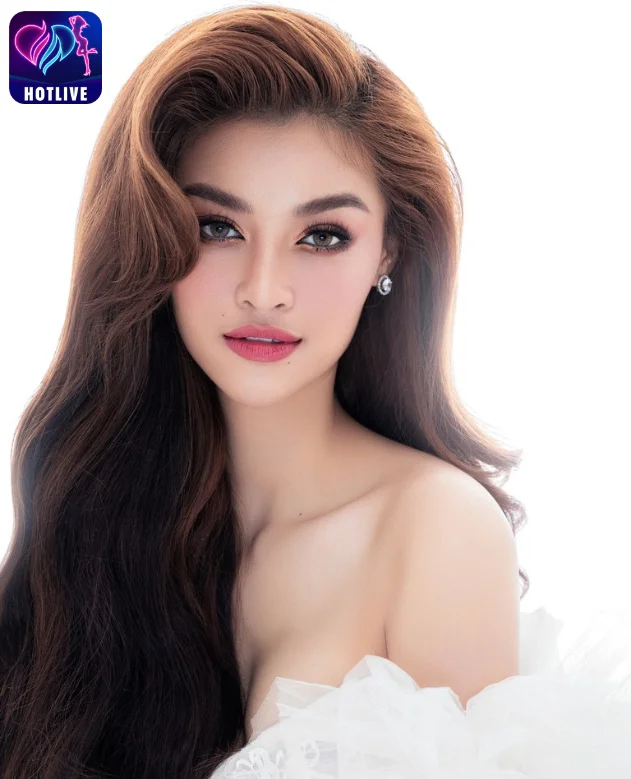 Kiều Loan-hotlive 