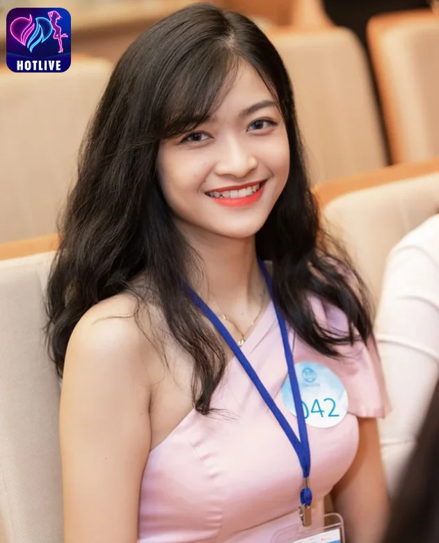 Kiều Loan-hotlive 
