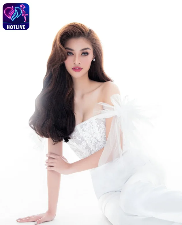 Kiều Loan-hotlive 