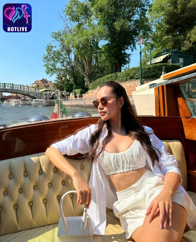 Lê Hoàng Phương-hotlive 