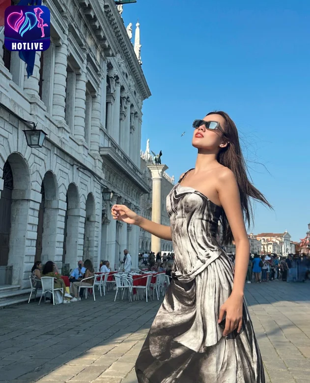 Lê Hoàng Phương-hotlive 