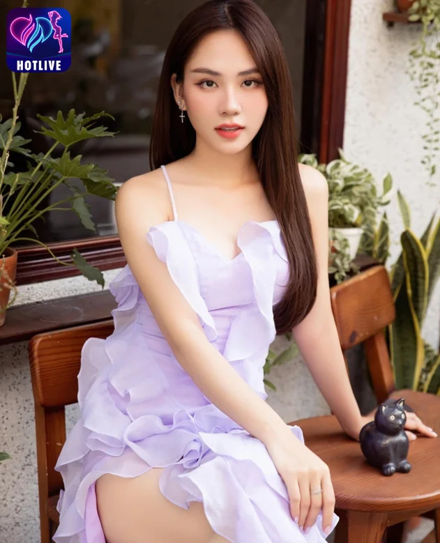 Mai Phương-hotlive