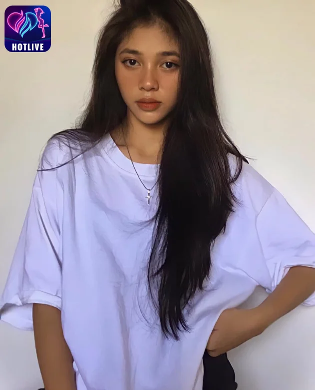 Á hậu Minh Kiên-hotlive 