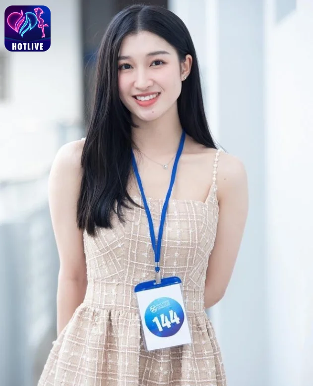 Phương Nhi-hotlive 