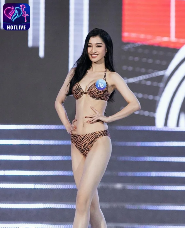 Phương Nhi-hotlive 