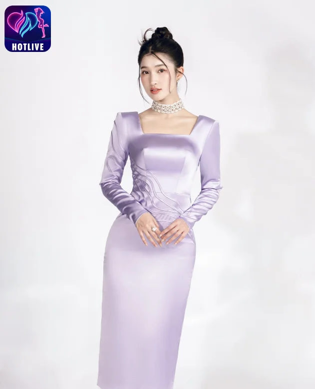 Phương Nhi-hotlive 