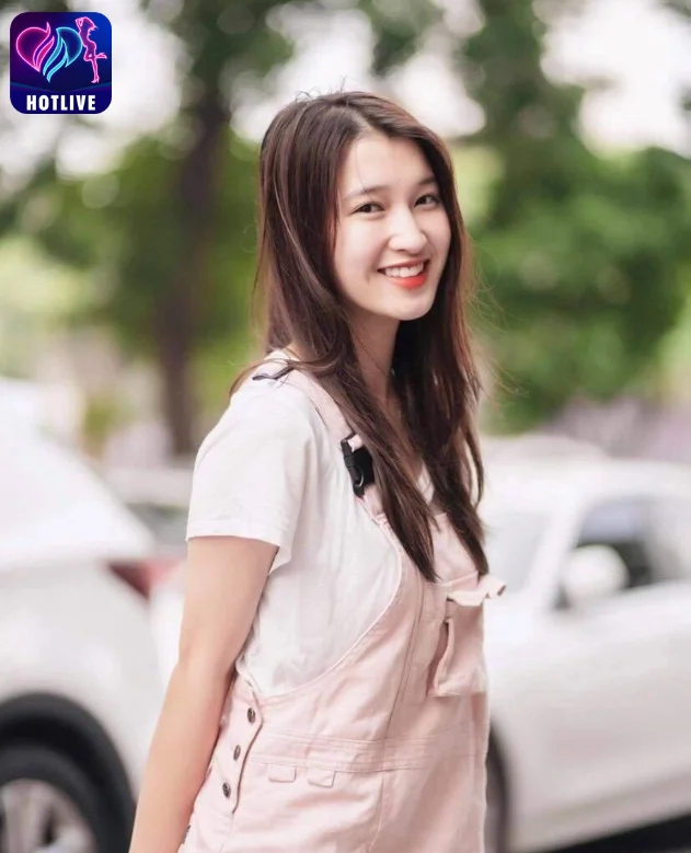 Phương Nhi-hotlive 