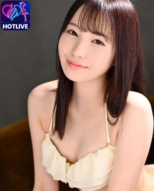 Jun Kasui-Hotlive 