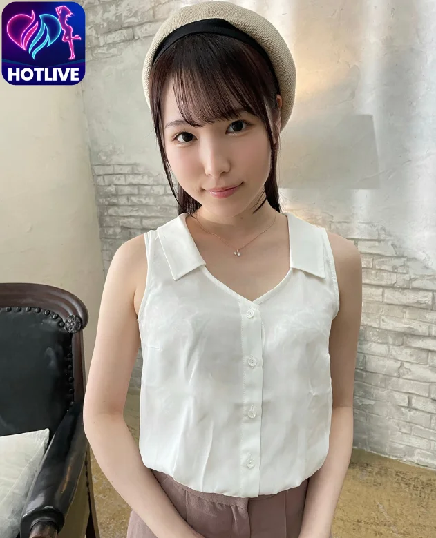 Jun Kasui-Hotlive 