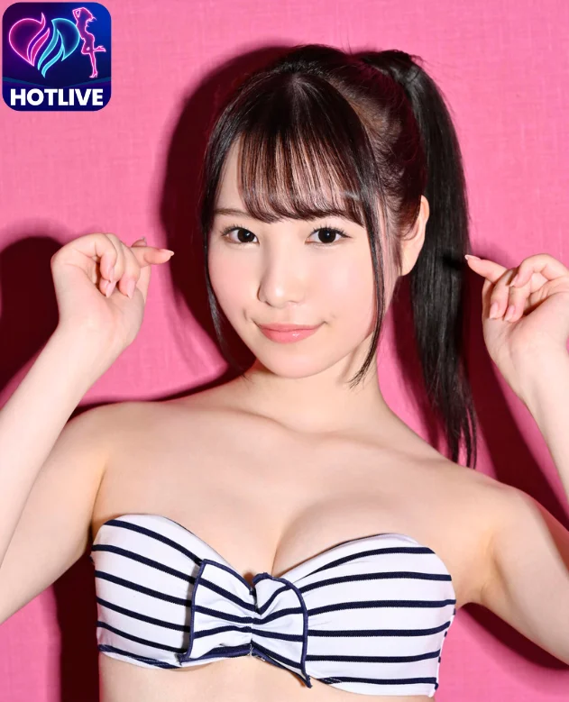Jun Kasui-Hotlive 