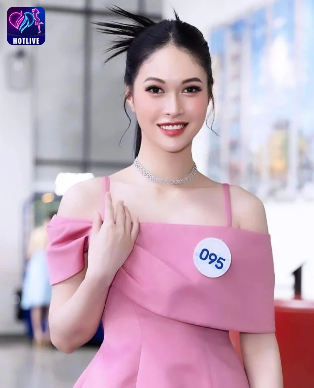 Võ Tấn Sanh Vy-HOTLIVE 