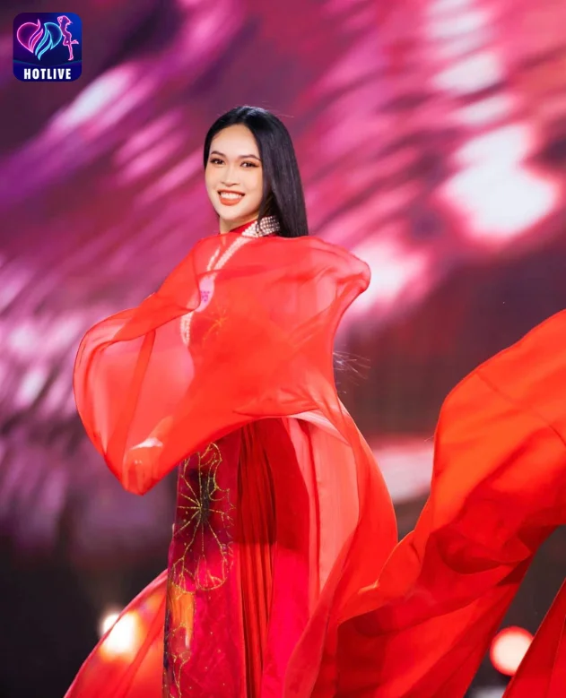 Võ Tấn Sanh Vy-HOTLIVE 