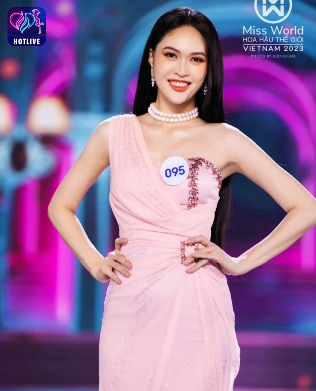 Võ Tấn Sanh Vy-HOTLIVE 