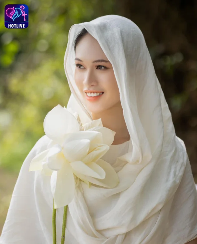 Võ Tấn Sanh Vy-HOTLIVE 