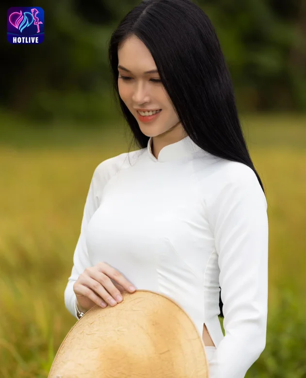 Võ Tấn Sanh Vy-HOTLIVE 