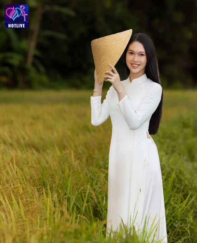 Võ Tấn Sanh Vy-HOTLIVE 