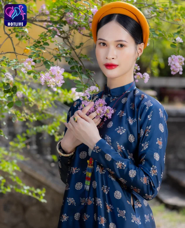Võ Tấn Sanh Vy-HOTLIVE 
