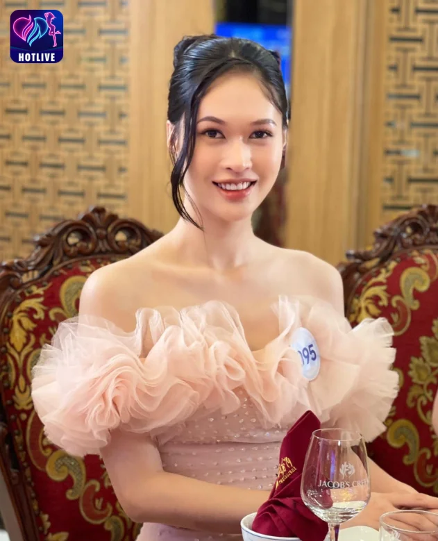Võ Tấn Sanh Vy-HOTLIVE 